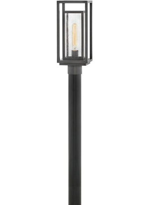 Republic 1L pole pendant - 1001OZ