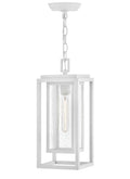 Republic 1L Medium Lantern - 1002TW