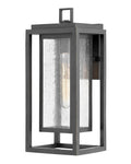 Republic 1L Outdoor Lantern - 1004OZ *