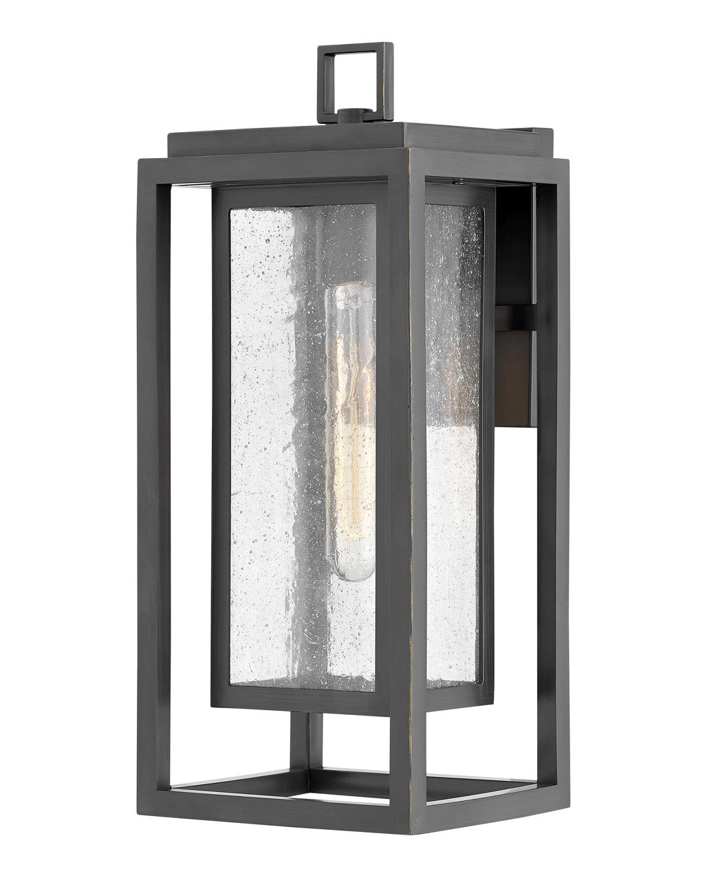 Republic 1L Outdoor Lantern - 1004OZ *