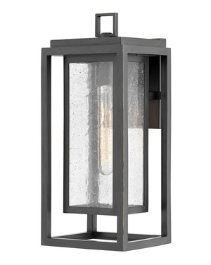 Republic 1L Outdoor Lantern - 1004OZ *