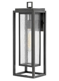 Republic 1L Lantern - 1005OZ