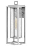 Republic 1L Lantern - 1005SI