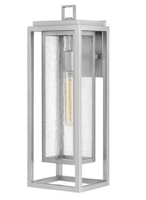 Republic 1L Lantern - 1005SI