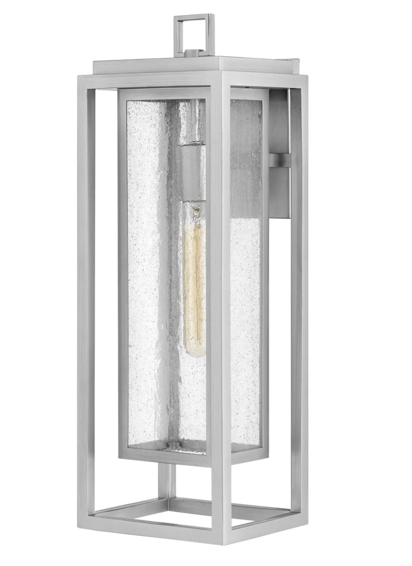 Republic 1L Lantern - 1005SI