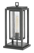 Republic 1L Outdoor Lantern - 1007OZ *