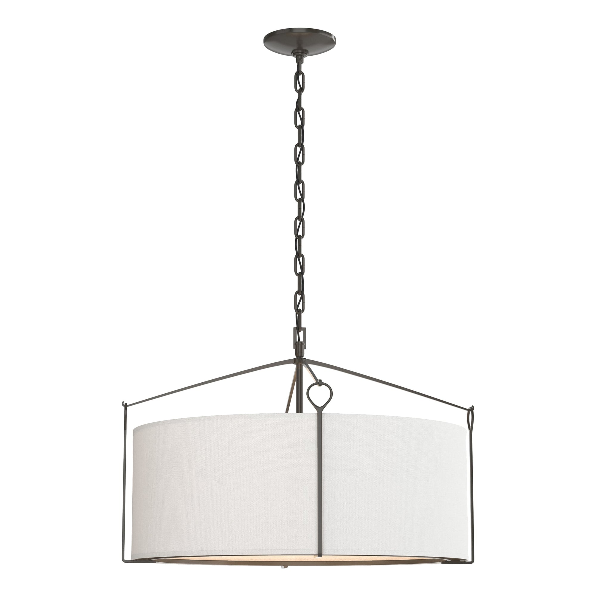 Bow 4L pendant - 104250 *