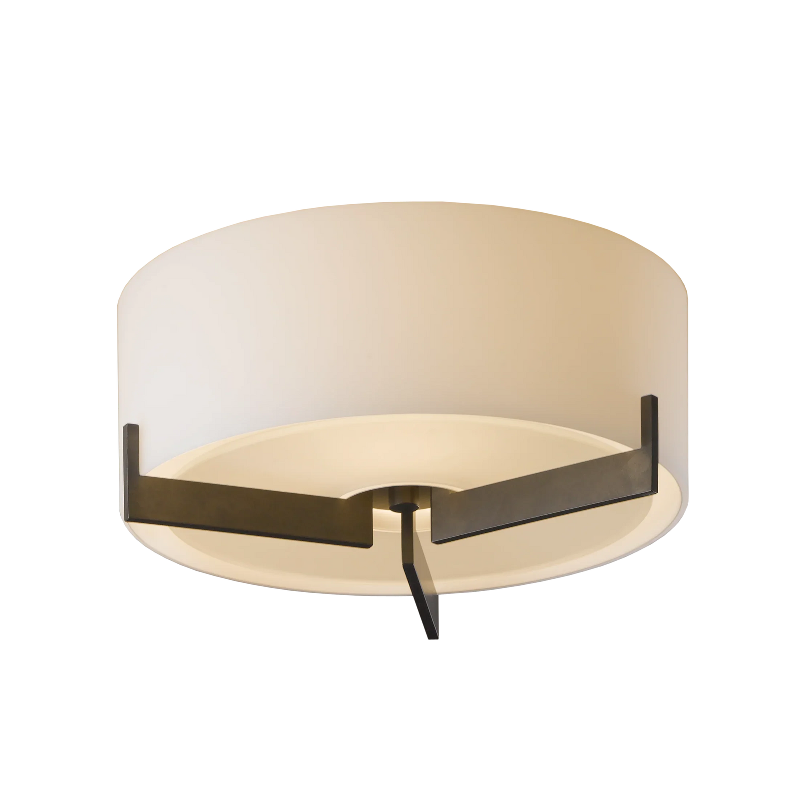 Axis 1L flush mount- 126401