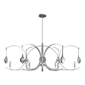 Optic 8L pendant - 131085