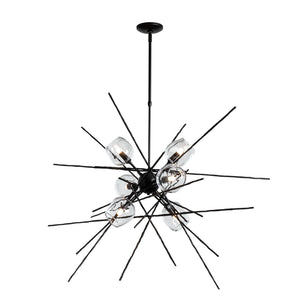 Griffin 6L Pendant - 131590