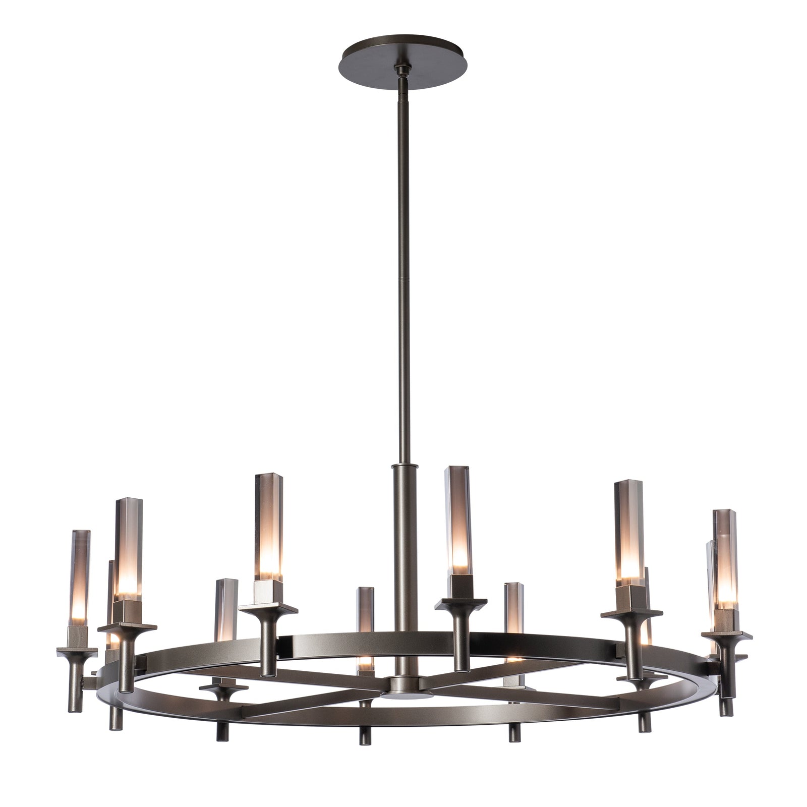 Windsor 12-Light Chandelier- 131622