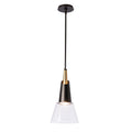 Kora 1L pendant- 181601