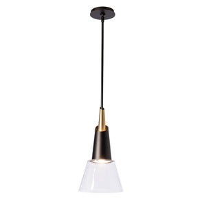 Kora 1L pendant- 181601