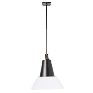 Kora 1L pendant - 181602