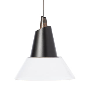 Kora 1L pendant - 181602
