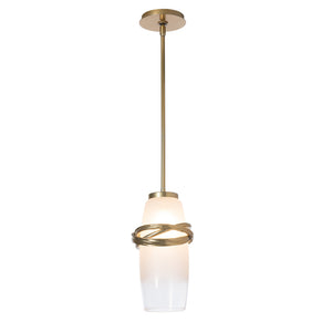 Trilogy 1L pendant - 181603
