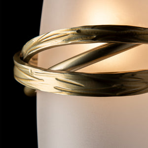 Trilogy 1L pendant - 181603