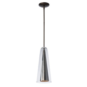 Spire 1L Mini Pendant - 181604