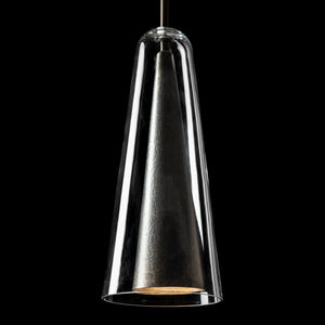 Spire 1L Mini Pendant - 181604