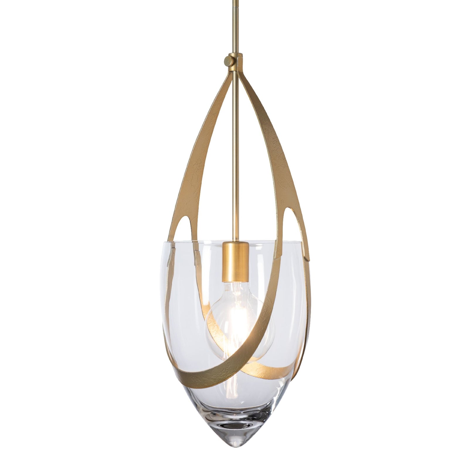 Vaso 1L pendant - 187468 *