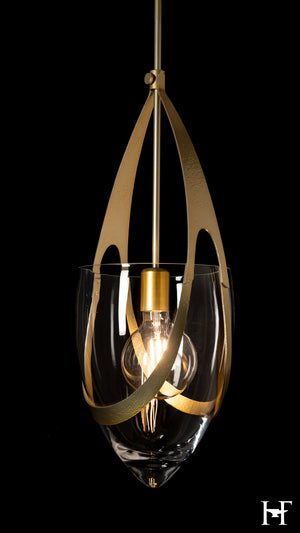 Vaso 1L pendant - 187468 *