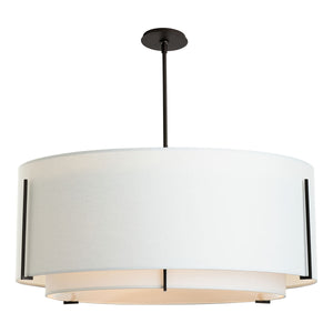 Exos 3L Pendant - 194630 *