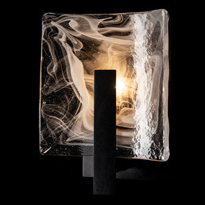 Arc 1L wall sconce - 201311-SKT-10-YR0719