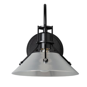 Henry 1L wall bracket - 209323
