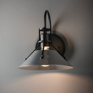 Henry 1L wall bracket - 209323