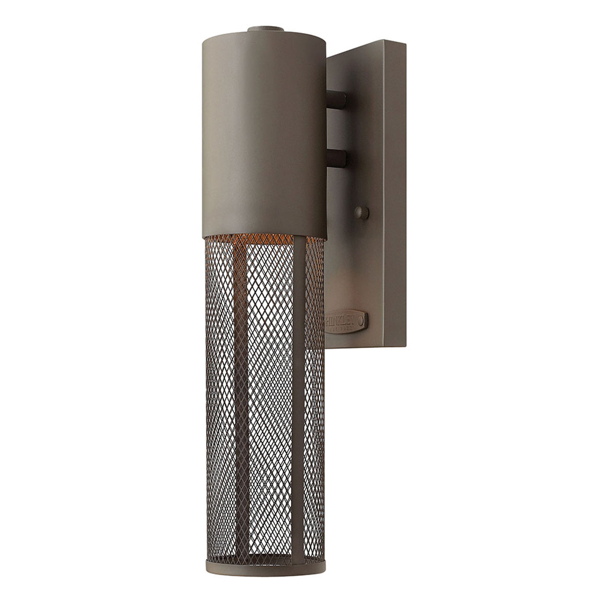 Aria 1L outdoor lantern - 2306KZ