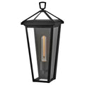 Alford Place 1L pocket lantern - 25650MB
