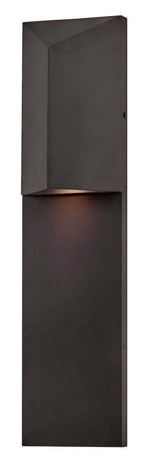 Treva 1L medium wall sconce - 29005DX-LL *