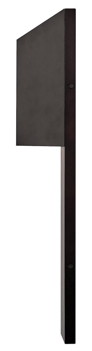 Treva 1L medium wall sconce - 29005DX-LL *