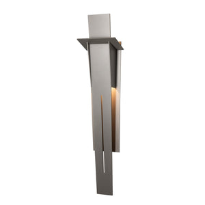 Linea 1L outdoor sconce - 302025