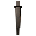 Linea 1L outdoor sconce - 302026