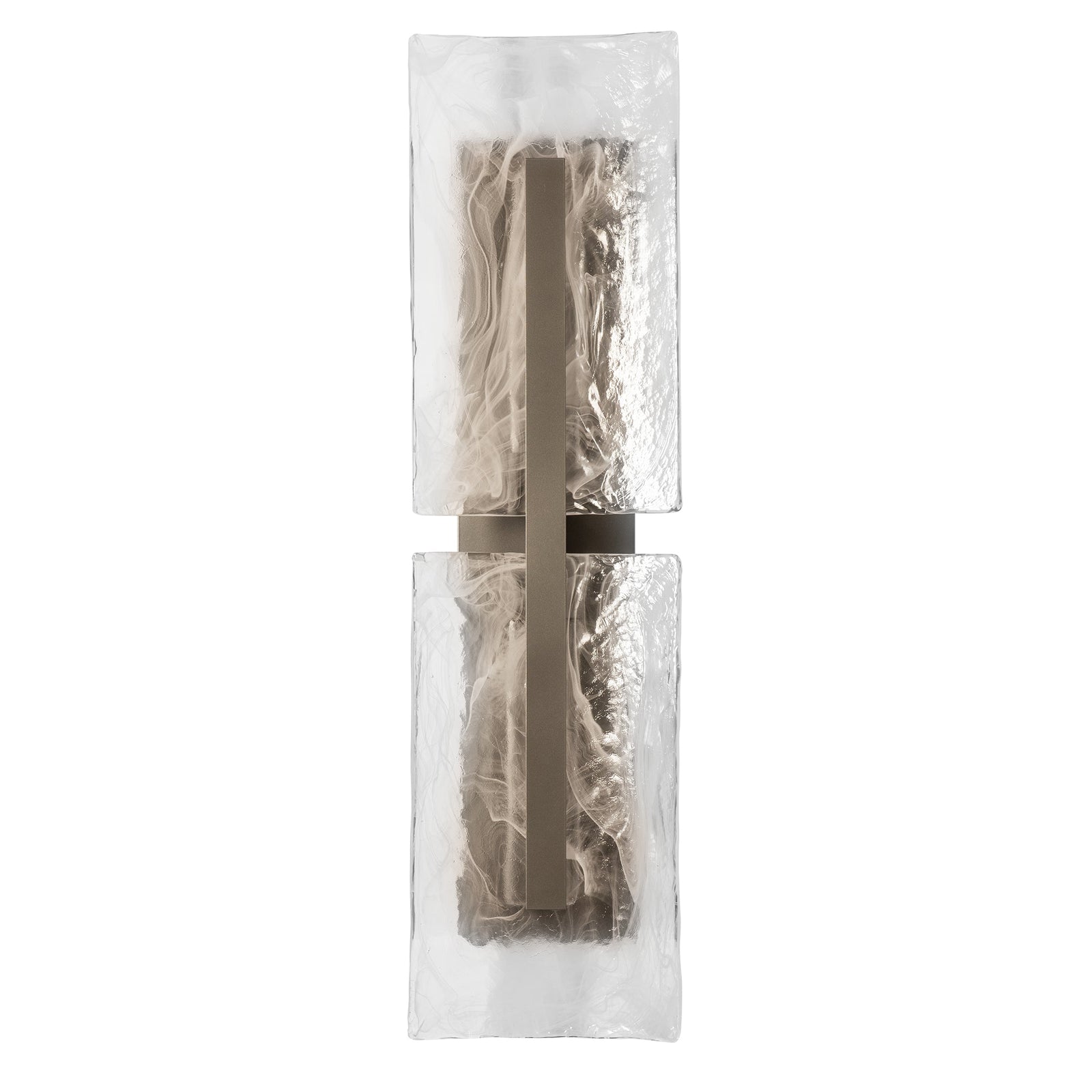 Arc 2L outdoor sconce- 302050