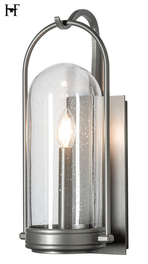 Davis 1L Outdoor Sconce - 305211