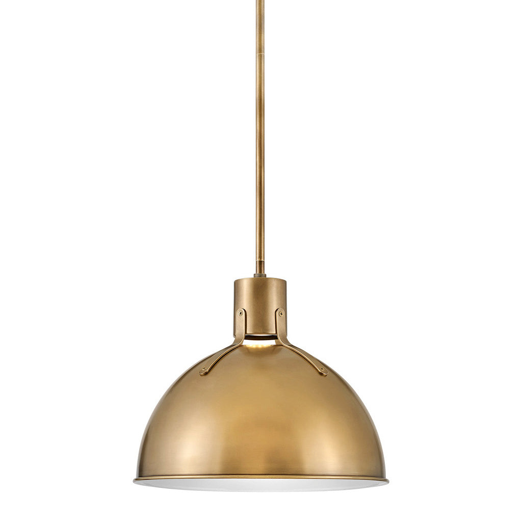 Argo 1L pendant - 3487HB *