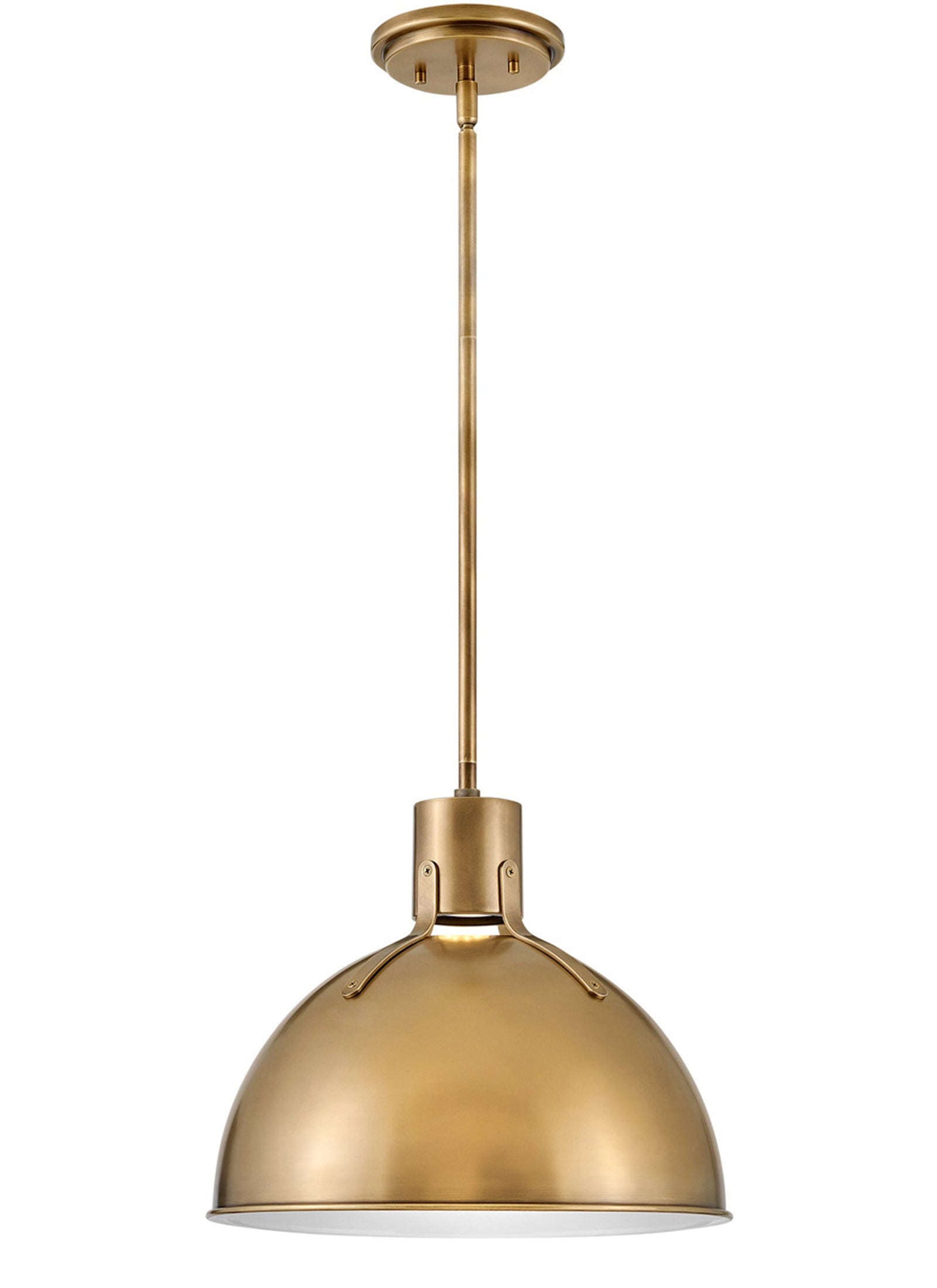 Argo 1L pendant - 3487HB *