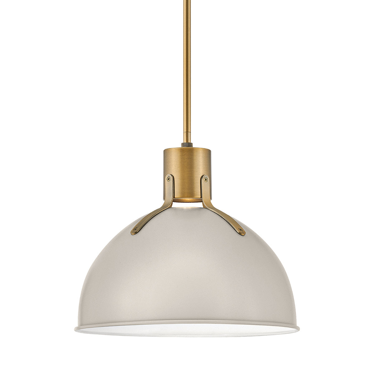Argo 1L pendant - 3487LTP
