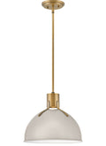 Argo 1L pendant - 3487LTP