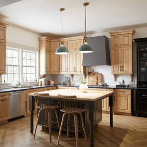 Argo 1L pendant - 3487SGN