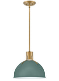 Argo 1L pendant - 3487SGN