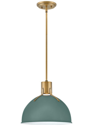 Argo 1L pendant - 3487SGN