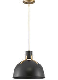 Argo 1L pendant - 3487SK