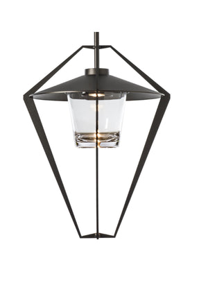 Stellar 1L outdoor pendant - 362651