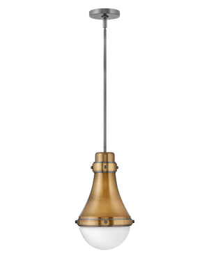 Oliver 1L pendant