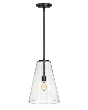 Vance 1L Pendant - 41047SK