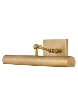 Stokes 2L Wall Bracket - 43012HB