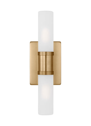 Keaton 2L wall bracket - 4465002-848